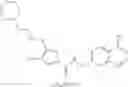 Fig. 36 - ENZYME INHIBITORS