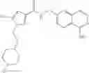Fig. 362 - ENZYME INHIBITORS