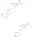 Fig. 363 - ENZYME INHIBITORS