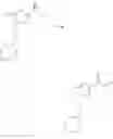 Fig. 364 - ENZYME INHIBITORS