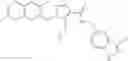 Fig. 367 - ENZYME INHIBITORS