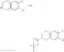 Fig. 368 - ENZYME INHIBITORS