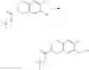 Fig. 369 - ENZYME INHIBITORS