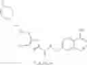 Fig. 37 - ENZYME INHIBITORS