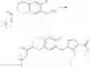 Fig. 370 - ENZYME INHIBITORS
