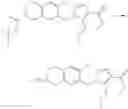 Fig. 371 - ENZYME INHIBITORS