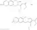 Fig. 372 - ENZYME INHIBITORS