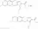 Fig. 373 - ENZYME INHIBITORS