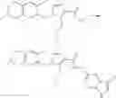 Fig. 374 - ENZYME INHIBITORS