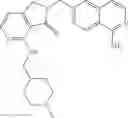 Fig. 375 - ENZYME INHIBITORS