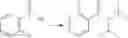 Fig. 376 - ENZYME INHIBITORS