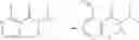 Fig. 377 - ENZYME INHIBITORS