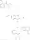 Fig. 378 - ENZYME INHIBITORS