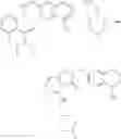 Fig. 379 - ENZYME INHIBITORS