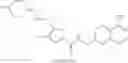 Fig. 38 - ENZYME INHIBITORS