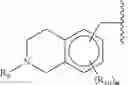 Fig. 382 - ENZYME INHIBITORS