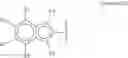 Fig. 383 - ENZYME INHIBITORS