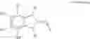 Fig. 384 - ENZYME INHIBITORS