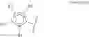 Fig. 387 - ENZYME INHIBITORS