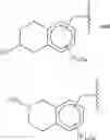 Fig. 391 - ENZYME INHIBITORS