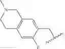 Fig. 392 - ENZYME INHIBITORS