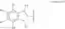 Fig. 393 - ENZYME INHIBITORS