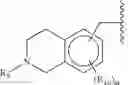 Fig. 397 - ENZYME INHIBITORS