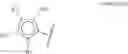 Fig. 401 - ENZYME INHIBITORS