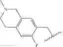 Fig. 407 - ENZYME INHIBITORS