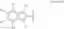 Fig. 408 - ENZYME INHIBITORS