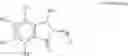 Fig. 409 - ENZYME INHIBITORS