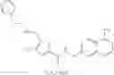 Fig. 41 - ENZYME INHIBITORS
