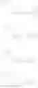 Fig. 411 - ENZYME INHIBITORS