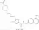 Fig. 42 - ENZYME INHIBITORS