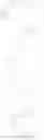 Fig. 422 - ENZYME INHIBITORS
