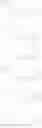 Fig. 425 - ENZYME INHIBITORS