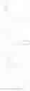 Fig. 429 - ENZYME INHIBITORS