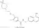 Fig. 43 - ENZYME INHIBITORS