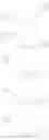 Fig. 432 - ENZYME INHIBITORS