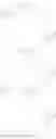Fig. 433 - ENZYME INHIBITORS