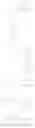 Fig. 435 - ENZYME INHIBITORS