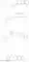 Fig. 438 - ENZYME INHIBITORS