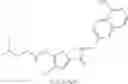 Fig. 44 - ENZYME INHIBITORS