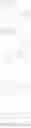 Fig. 441 - ENZYME INHIBITORS