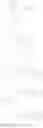 Fig. 446 - ENZYME INHIBITORS