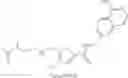 Fig. 45 - ENZYME INHIBITORS