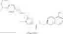 Fig. 47 - ENZYME INHIBITORS