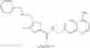 Fig. 48 - ENZYME INHIBITORS
