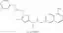 Fig. 49 - ENZYME INHIBITORS