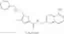 Fig. 50 - ENZYME INHIBITORS